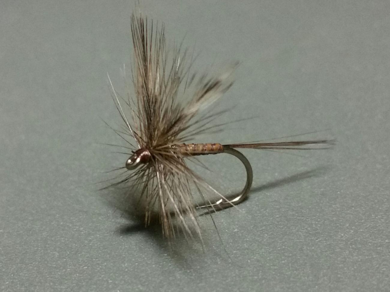 Montre Besancon 25 X Kamasan Hameu00e7ons - B405 - Pour Montage De Mouches Hzj 105 - Foto 2